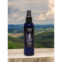 Waabi Spray Patchouli - Bohemia 